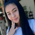 TATA🙈🇨🇴❤ (tatiacosta) Leaks OnlyFans 

 profile picture