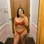 Download tatiana.222 OnlyFans content for free 

 profile picture