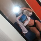 tatiana (Tatiana🦋) Only Fans Leaked Content [NEW] profile picture