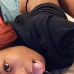 tatiana_islandgyal OnlyFans Leak 

 profile picture