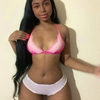 Onlyfans leaks tatianadominguez001 

 profile picture