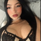 tatianag_3 (Tatiana_G) OnlyFans Leaked Videos and Pictures 

 profile picture