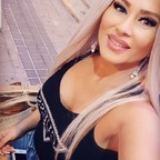 TATIANA tatianagirl Leak OnlyFans 

 profile picture