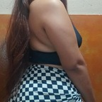 Onlyfans leaked tatianahrodas 

 profile picture