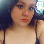 tatianamaribelle (Tatiana Maribelle) free OnlyFans Leaks 

 profile picture
