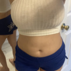 Free access to tatianamatos Leaks OnlyFans 

 profile picture