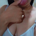 tatita🌙 (@tatianita93) Leaks OnlyFans 

 profile picture