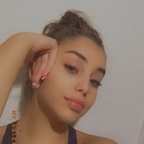 Onlyfans leaks tatibosc 

 profile picture