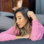 Tatiana Echeverri (@tatiecheverrivip) Leak OnlyFans 

 profile picture