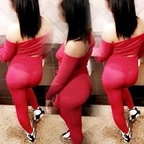 Free access to (@tatii) Leaks OnlyFans 

 profile picture