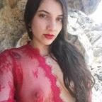 Tatiii_hernandez (tatiii_hernandez) Leak OnlyFans 

 profile picture