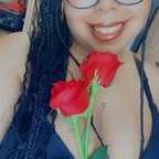 tatimaree (Maree) OnlyFans Leaked Pictures & Videos 

 profile picture