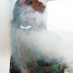 tatitattoo OnlyFans Leaked Photos and Videos 

 profile picture