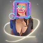 tatitheexotic OnlyFans Leaked 

 profile picture