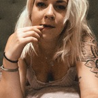 tatjanajuliana OnlyFans Leaked 

 profile picture