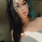 Download tatjianaa OnlyFans content for free 

 profile picture