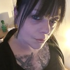 Kelly @tatkel40 Leaks OnlyFans 

 profile picture
