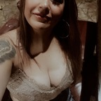 tatlover4u OnlyFans Leak 

 profile picture