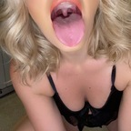 tatmanandrobynvip (Tatman And Robyn 🔞) Only Fans Leaked Videos and Pictures [FRESH] profile picture