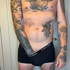 Onlyfans leak tatmanquinn 

 profile picture