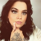 tatsandtiddies (🥀) OnlyFans Leaked Pictures and Videos 

 profile picture