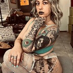 tattdbeauty Profile Picture