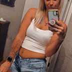 Onlyfans leaked tatted.badbitch89 

 profile picture