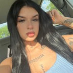 Free access to (tatted.barbie) Leaks OnlyFans 

 profile picture