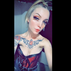 Free access to tatted.queen.pleaser Leak OnlyFans 

 profile picture