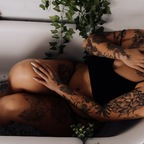 tatted2.0 (Jess) free OnlyFans Leaks 

 profile picture