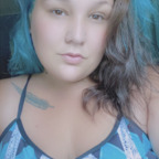 tatted97doll (Tatteddoll) free OnlyFans content 

 profile picture