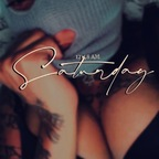 tatted_canvass (The_Tatted_Canvas) OnlyFans content 

 profile picture