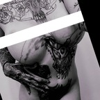 tatted_damsel OnlyFans Leak 

 profile picture