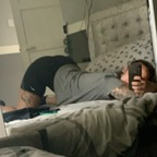 Download tatted_k OnlyFans leaks for free 

 profile picture