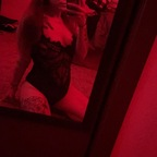 tatted_kila (Tatted_kila) free OnlyFans Leaks [!NEW!] profile picture