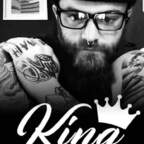 Free access to (tatted_king) Leaked OnlyFans 

 profile picture
