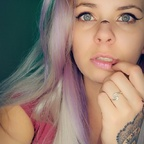 tatted_mermaid Profile Picture