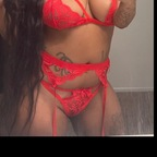 Free access to @tattedancarmel Leaks OnlyFans 

 profile picture