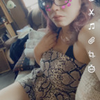 tattedbabydoll96 (Kimmie) free OnlyFans content 

 profile picture