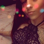 tattedbaddie OnlyFans Leaks 

 profile picture