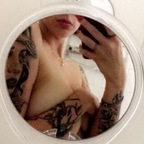 tattedbarbie17 OnlyFans Leak 

 profile picture