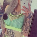 Onlyfans leaks tattedbarbiee 

 profile picture