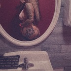 Onlyfans leak tattedbarbieee 

 profile picture