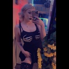 TattedBarbie tattedbarbieeebaby Leaked OnlyFans 

 profile picture