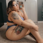 Profile picture of tattedbbw94