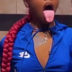 tattedbbypxppa (MrsTake your bish) OnlyFans Leaked Pictures and Videos 

 profile picture