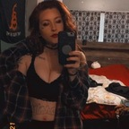 tattedbitch2021 OnlyFans Leaked Photos and Videos 

 profile picture