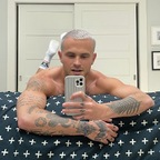 tattedbkbttm_13 (CFE) OF Leaked Pictures and Videos [FREE] profile picture