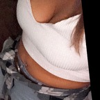 tattedblondie223 (Blondie 👱🏼‍♀️) free OnlyFans Leaked Pictures and Videos 

 profile picture