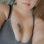Free access to tattedblondie23 Leaked OnlyFans 

 profile picture